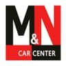 M&N Car Center